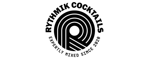 Rhythmic-Cocktails-Logo-Copas-During-Henley-Royal-Regatta