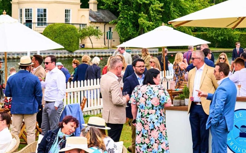 TEMPLE-Copas-During-Henley-Royal-Regatta